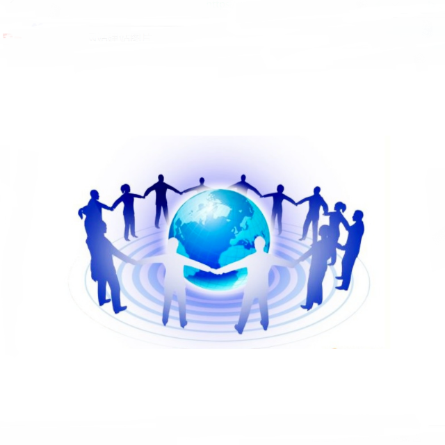 Зарубежный промоакционный сервис в Китае 360 прегоу 1688 Taobao Tmall Jingdong платформа предоставляет услуги зарубежных продавцов