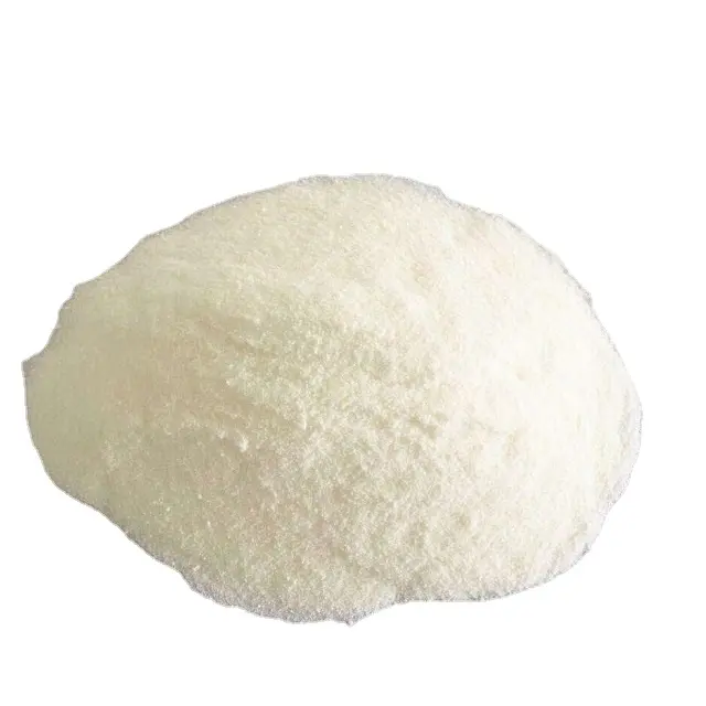 Arachidonic Acid powder