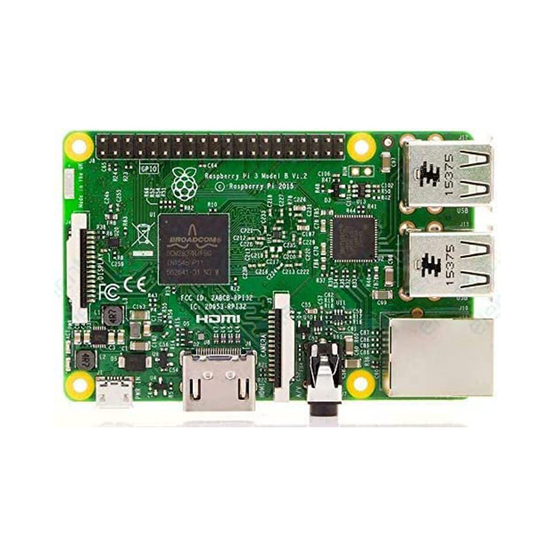 Raspberry pi 3 kit modulo uno compler3 стартовый комплект raspberry pi 4 2 Гб bluepill stm32 Универсальный ic rt809f программатор