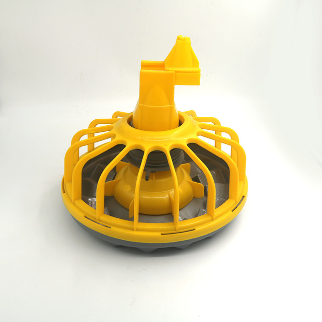 Automatic Poultry Feeder и Drinker System, Chicken Feeder, Auto