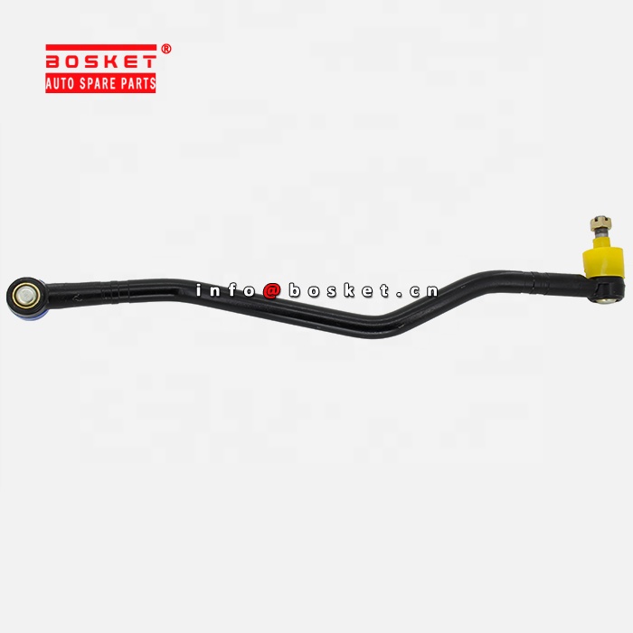 8971701600 8-97170160-0 Тяговая тяга грузовика, подходит для ISUZU NPR71 4HG1