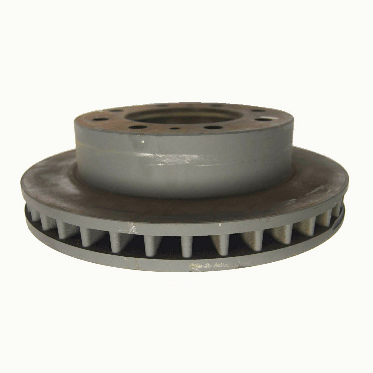 Тормозной ротор в сборе для Hummer H1 H3 H2 15202106 88916861 15942195 15718986 18060215