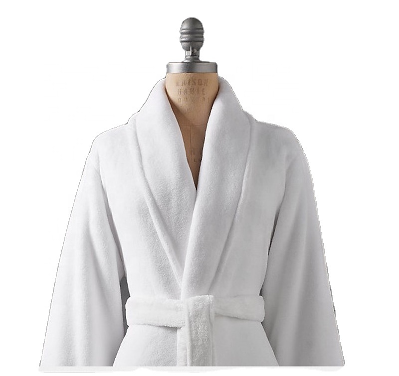 China Home textile custom quality warrantee comfortable Women Flannel pajama