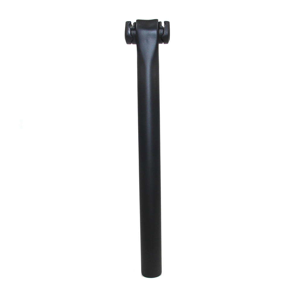 Spcycle T1000 Carbon Bicycle Seatpost 30.8mm MTB Road Bike Seat Tube Maximum Load 200KG