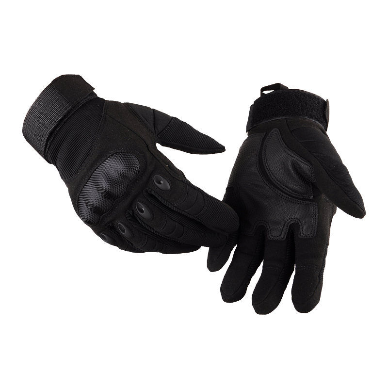 High quality unisex durable multi colors can choice useful military tactical gloves best sell 2021 tempting