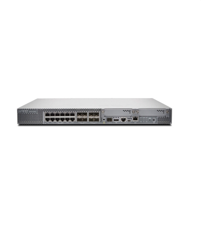 SRX1500-SYS-JB-AC следующего поколения брандмауэра