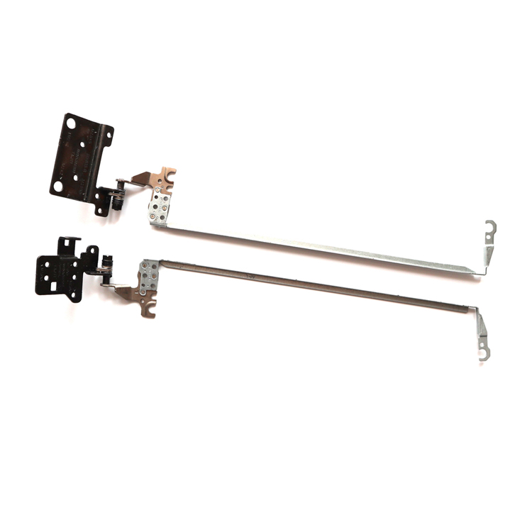 Новый ЖК-экран для ноутбука Acer Aspire ES1-523 ES1-532 ES1-533 ES1-572 AM1NX000100 AM1NX000200