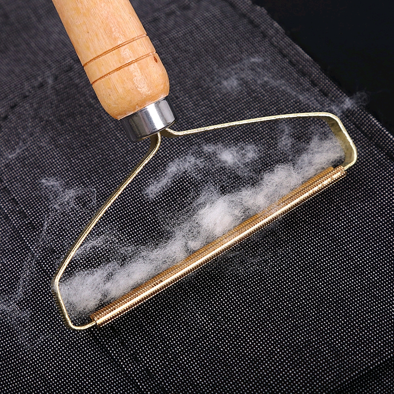 Whitecat Hot-selling Portable Lint Remover