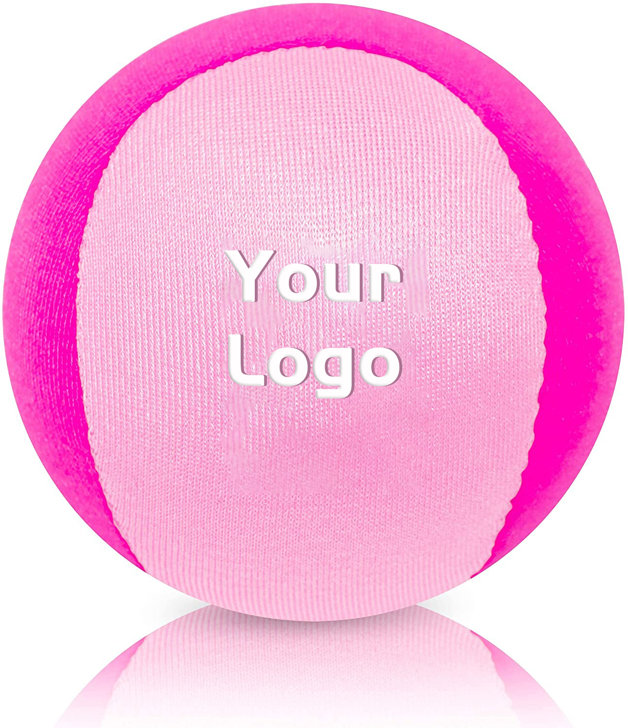 Super Quality China Sale 5.5cm 80g 3 Kinds Of Hardness Available Tpr Grip Ball For Young Students