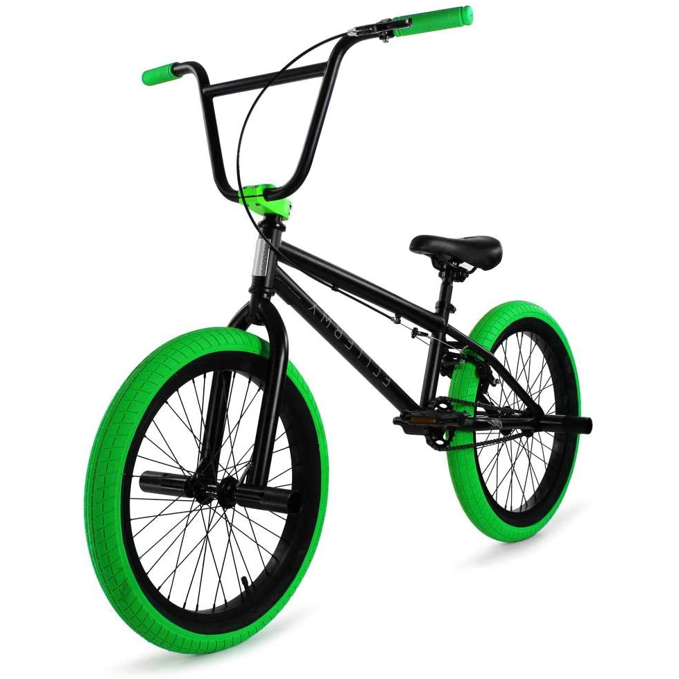 16 дюймов 20 дюймов 24 26 дюймов мини гоночный велосипед bmx велосипед велосипеды bisicletas BMX велосипеды дешевые уличные Фристайл цикла для мужчин
