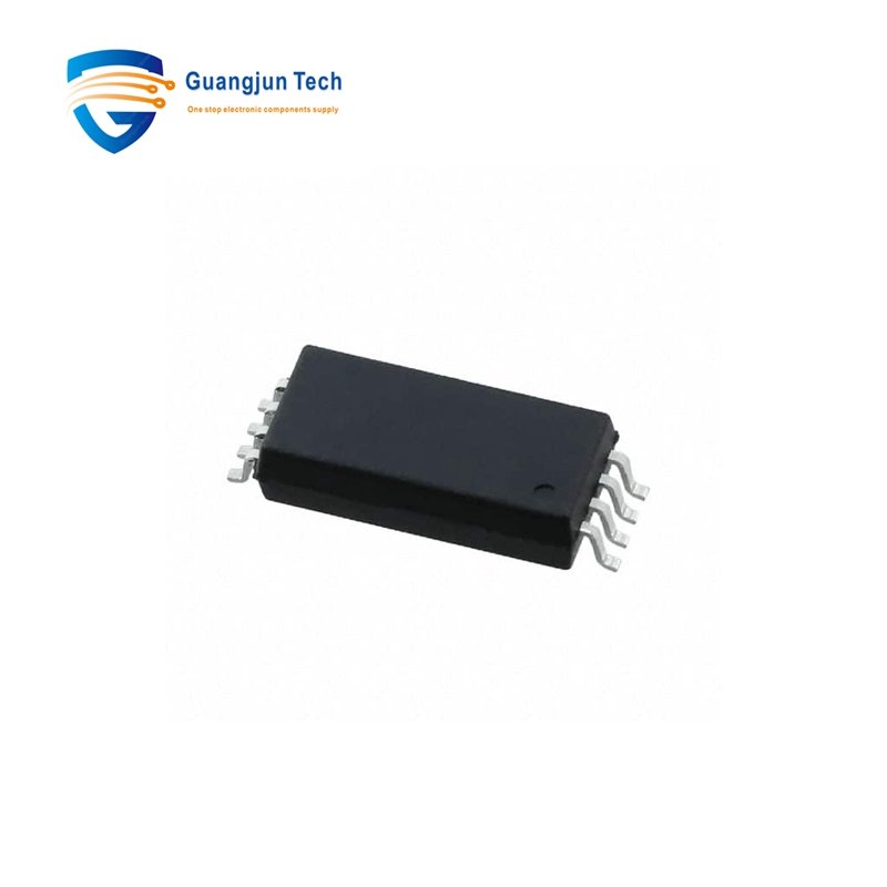 [Optoisolators] ACNT-H61LC-500E 15MM CTI600V OPTOCOUPLER (10MBD)