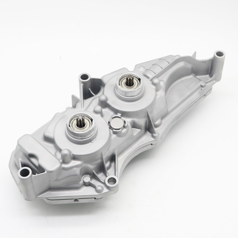 A2C53377498 A2C30743100 AE8Z-7Z369-F 2C30743102 6DCT250 модуль управления передачей TCU TCM для Ford Fiesta Focus 2012-2018