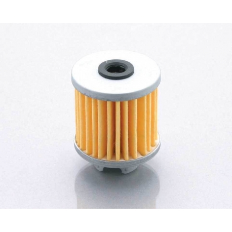 Chinese Motorcycle Oil Filter Product For Honda ATC125M TRX125A