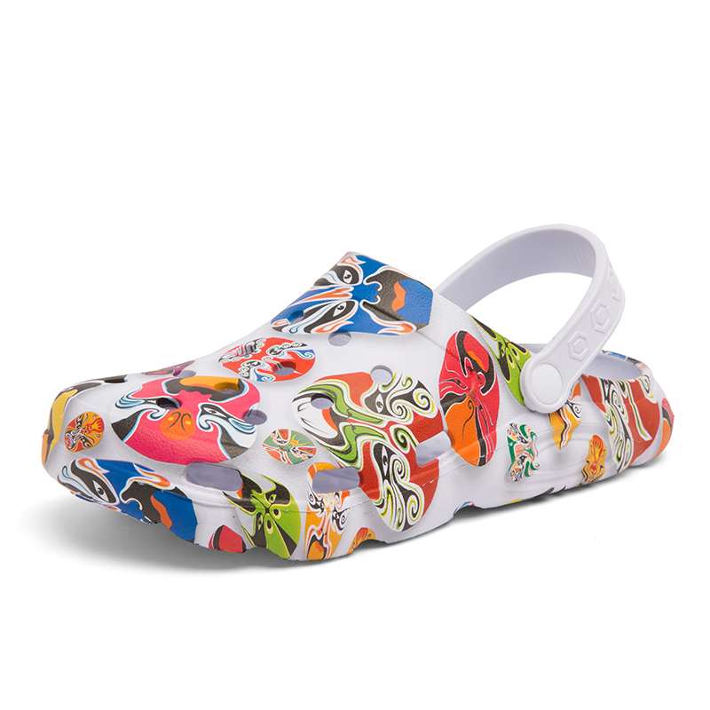 Original Hot selling flip Comfortable slippers Breathable slides anti-slip with great price