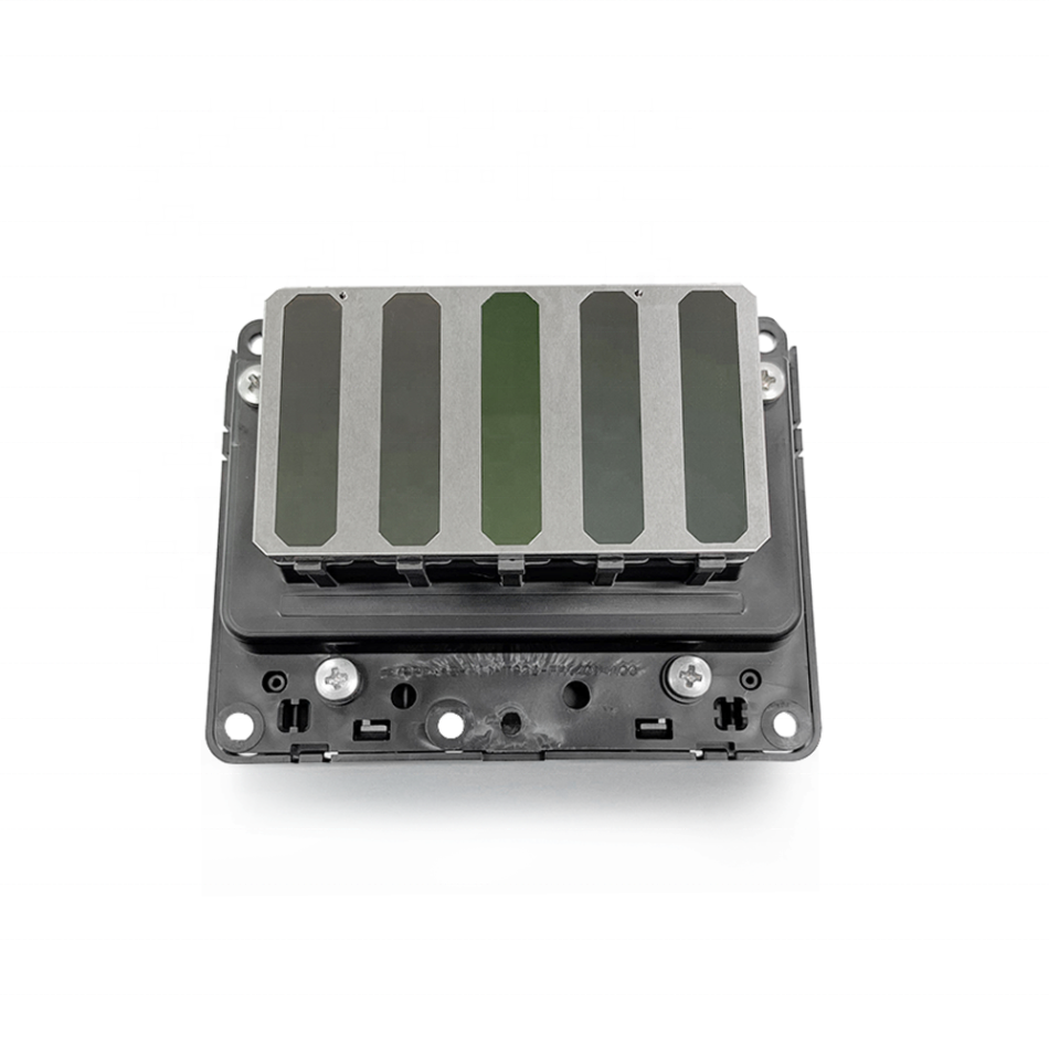 high quality F191010 F191040 dx6 printhead for ep 7700 9700 7890 9890 dx6 printhead