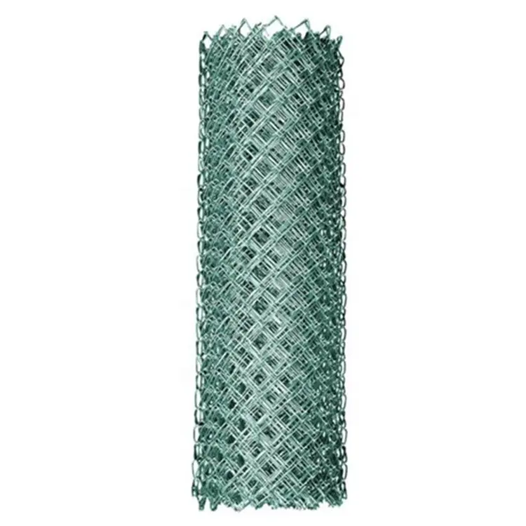 1x1x1 Welded Retain Wall Mesh Cage Gabion Box Gabion Retaining Wall Welded Gabion Cage 100x50x100