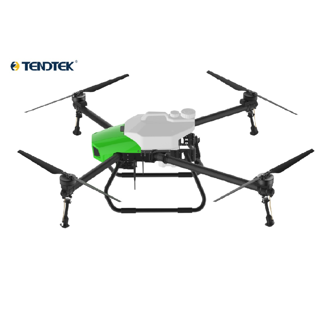 Drone Sprayer Agricultural Spraying UAV Agriculture Sprayer Drones farming drones Pesticide Helicopter 20L & 30L