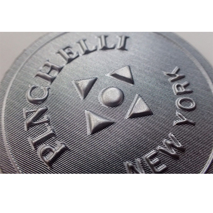 Washable Badge Patch Custom Environment-friendly Rubber Embossing Patch Print TPU High Frequency Clothing Patch