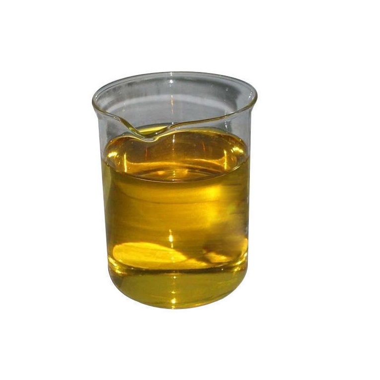 Pharma Grade Wood Creosote cas no 8021-39-4 для стоматологических