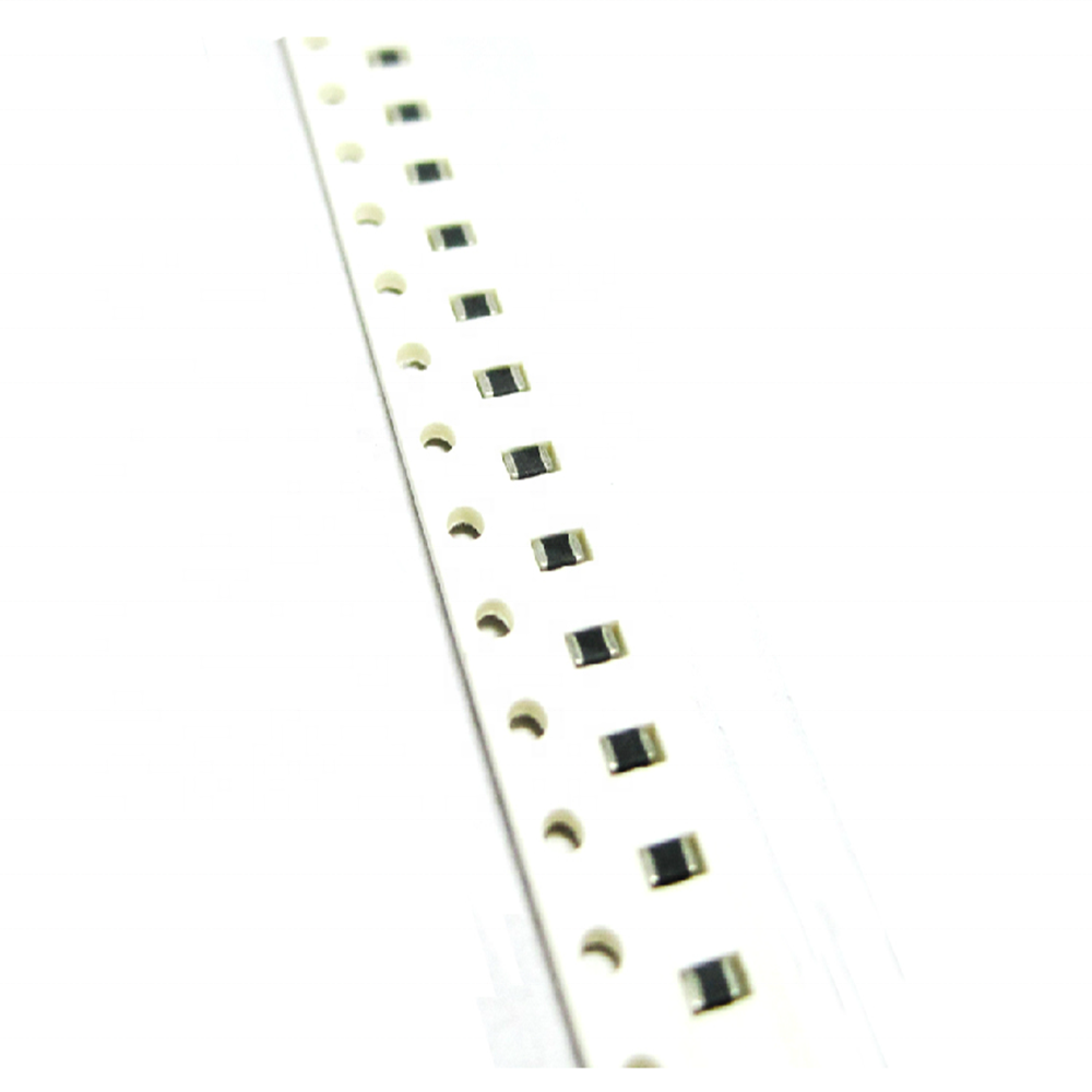 Феррит 600 Ом 0603 1ln BLM18BD601SN1D