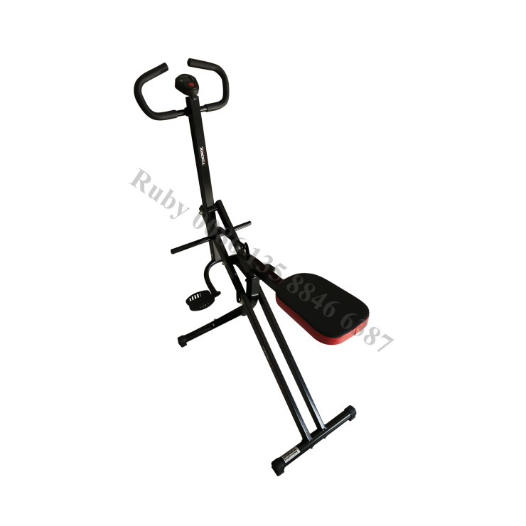XL-005D дома ноги и бедренной кости мощность rider всего тела хруста