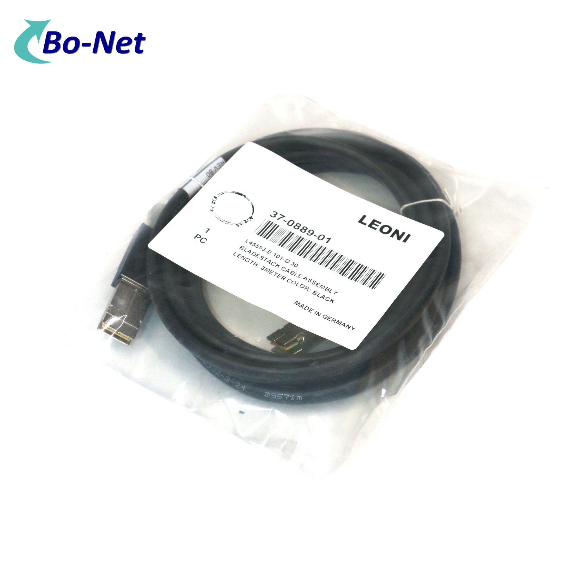 CISCO CO CAB-STK-E-3M укладки кабели с C2960S-STACK C2960X-STACK 3 м