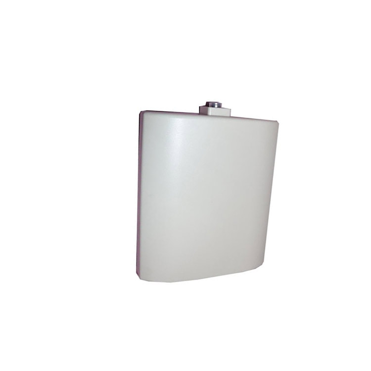 Outdoor Universal Panel Antenna LTE MIMO 698-2700MHZ 11dbi for 2.4GHzwifi Omni-Directional Antenna