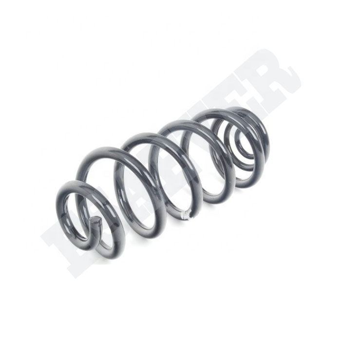 ESAEVER сзади пружины 33536779860 33 53 6 779 860 для BMW E53 X5