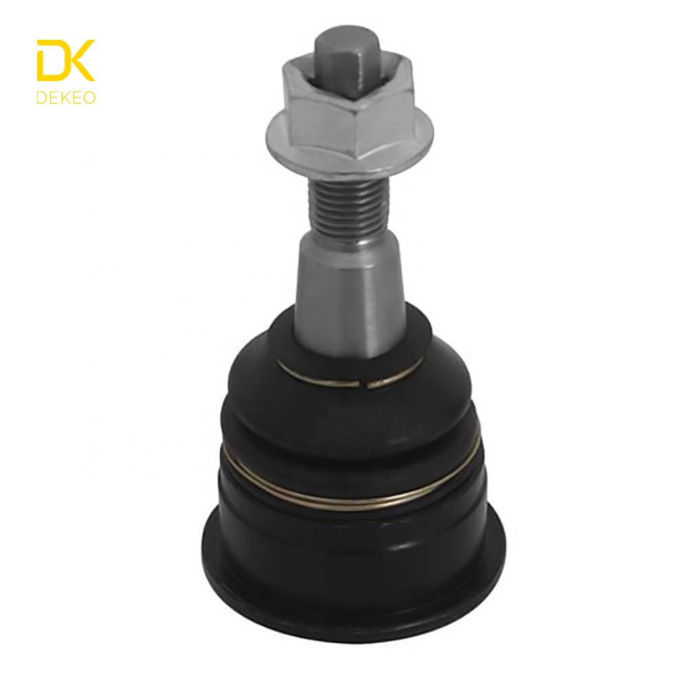 Фабрика шаровой шарнир для Jeep Liberty 02-07 05114037AF 41046 05114037AC 5114037AJ K3199 5069161AB