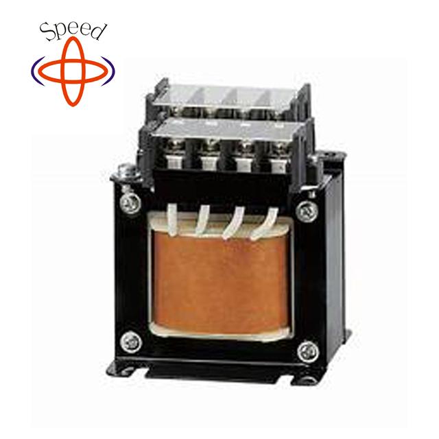 1 фаза изоляции трансформаторная развязка управления 10kva 220v 230v 240v 3000VA