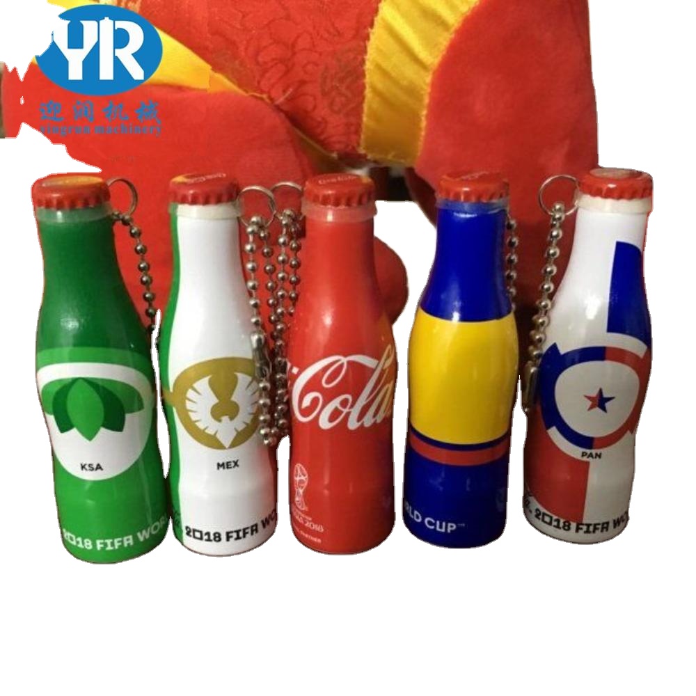 Алюминиевый аэрозольный дезодорант, банки, пивные бутылки, пустая машина для производства банок, производитель