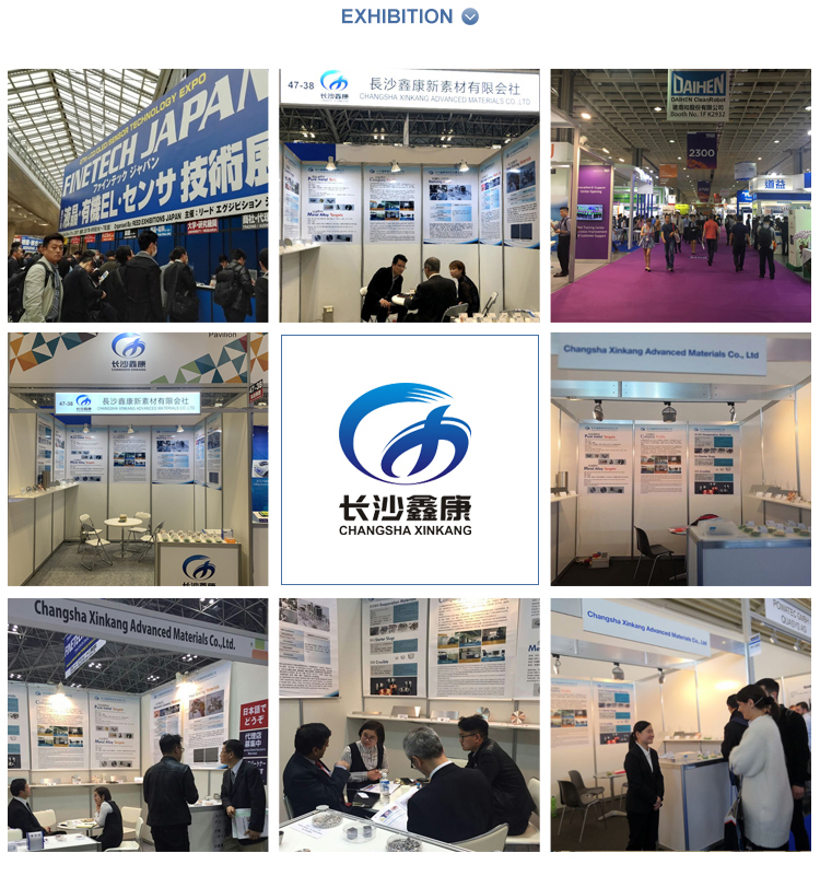 Supply C14500 Copper Alloy Strip QTe0.5 Tellurium Copper Coil Copper Alloy for connectors