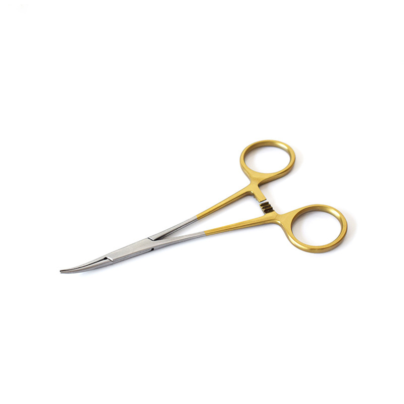 Surgical instrument stainless steel cheap price Scissor