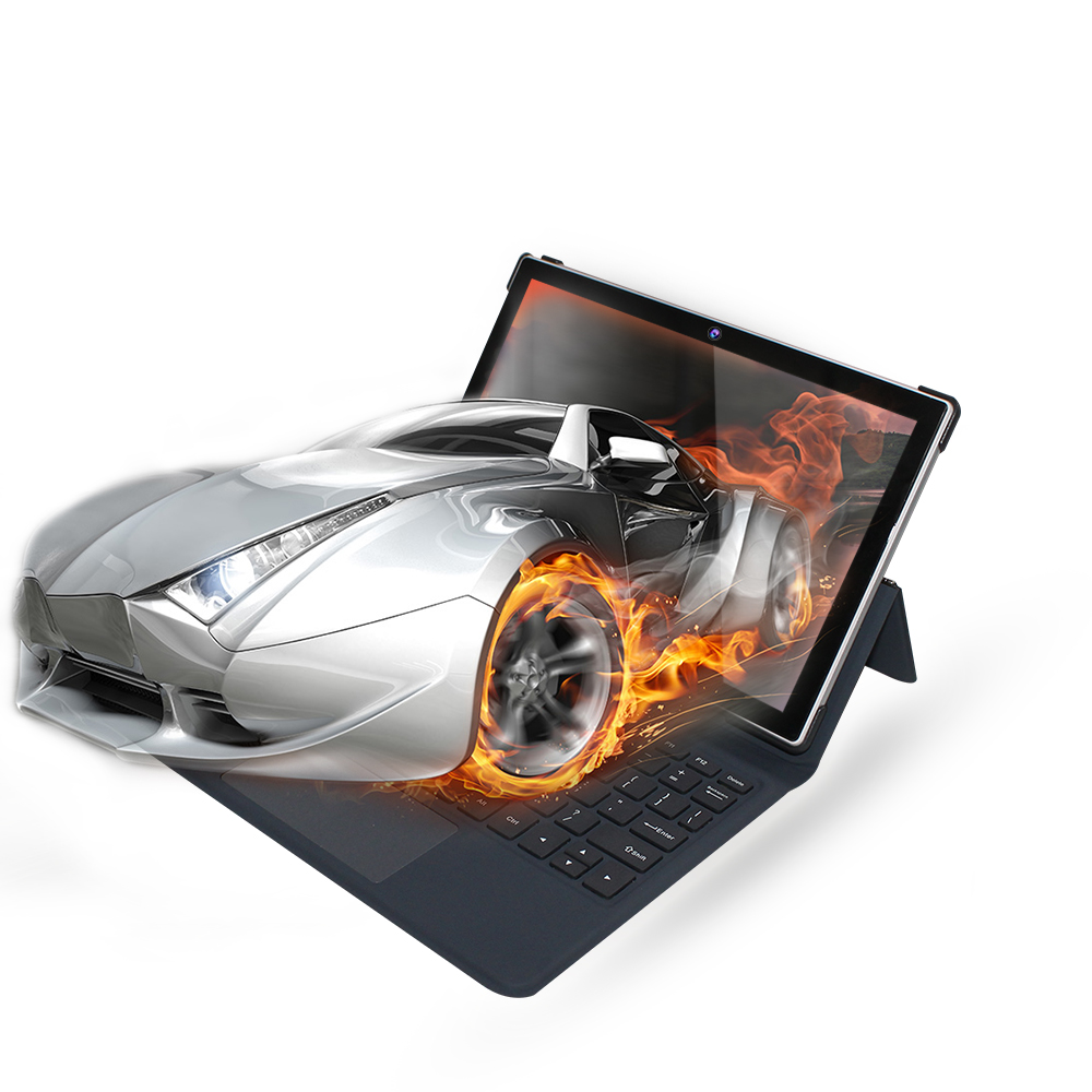 10 "4G, с функцией звонка, Octa Core, 64 ГБ ROM, 128 ГБ SD двух сим-карт, c операционной системой андроид планшет ПК