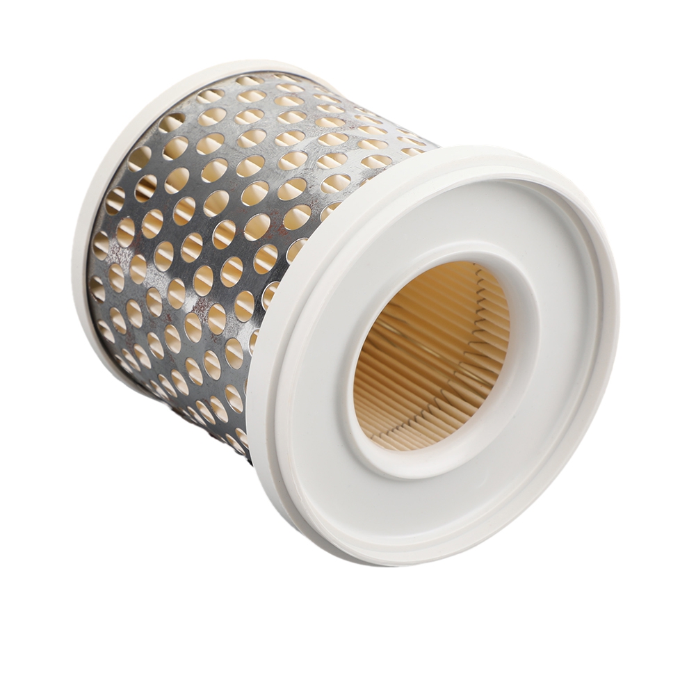 Areyourshop Air Filter Cleaner for Yamaha XV 400/500 XV535 Virago 400 535 87-00 2GV-14451-00
