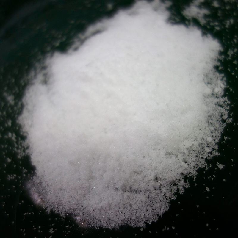 Borax/borax decahydrate na2b4o7.10h2o натрий тетра Борат/borax тюнер