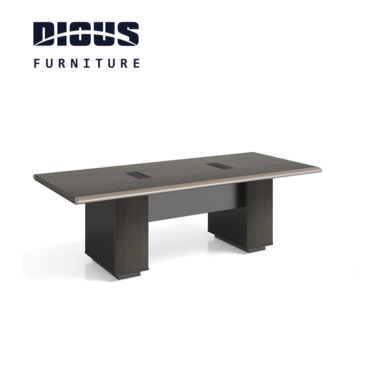 Dious hot sale executive conference table conference room table conference tables