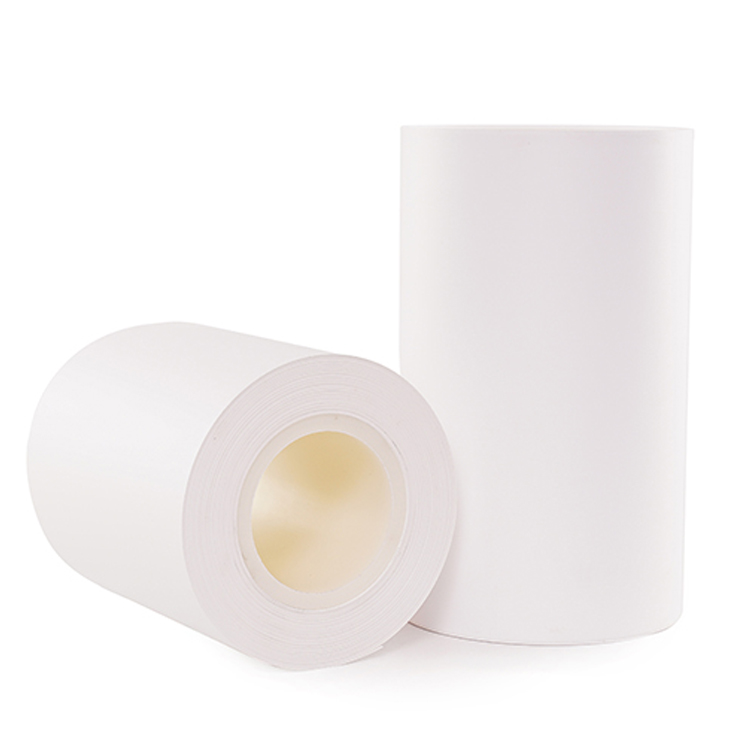 Wholesale Custom Eco Advertising Digital Print Synthetic Paper