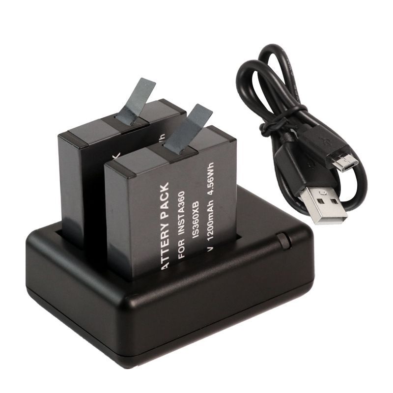 auto 3.7v li-ion ae e-bike thin li-polymer lithium ion battery cctv power security wifi camera packs,camera battery charger