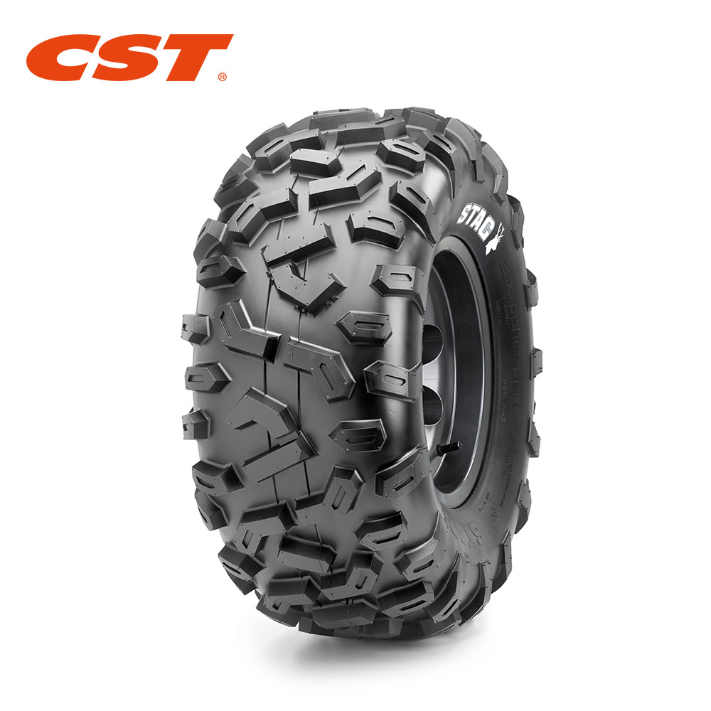 Автомобильные шины CST Tiguan CU58, задние AT25X10R12 26X11.00R12 27X11.00R12 28X11.00R14 29X11.00R14 30X10.00R14 32X10.00R17 34X10.00R18 Atv шины