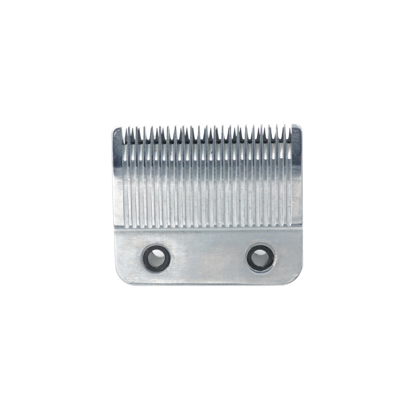 Thread cutter blade clothing thread suction machine knife head wool suction machine blade shear suction head blade