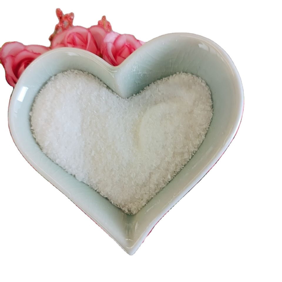 Best price Lysine hydrochloride powder / L Lysine Base 56-87-1/factory directly supply 56-87-1