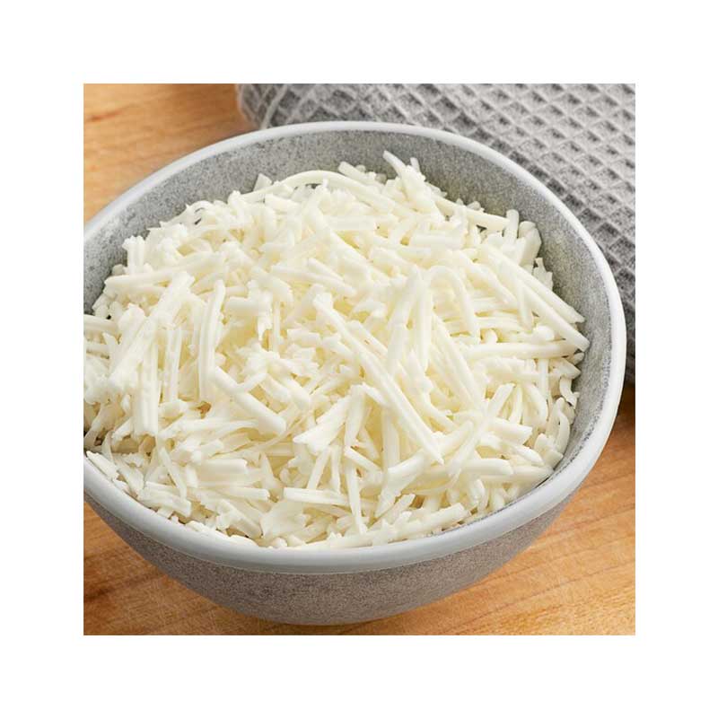 Высокое качество, свежий Итальянский сыр Mozzarella Gouda Mozzarella сыр для пиццы