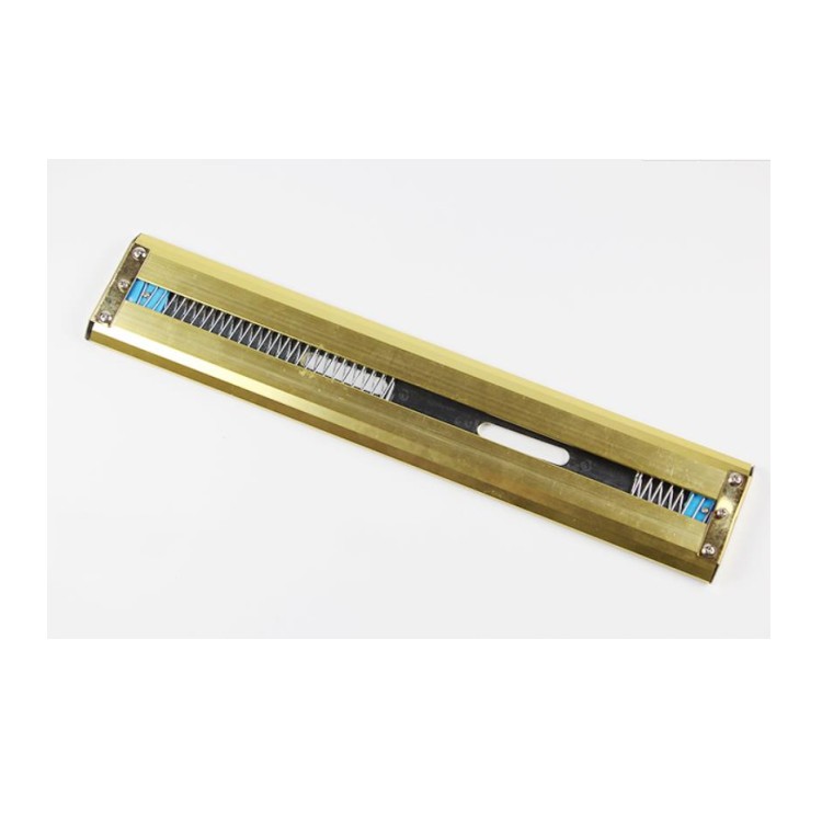 Industrial automatic cloth cutter cloth cutting hand machine