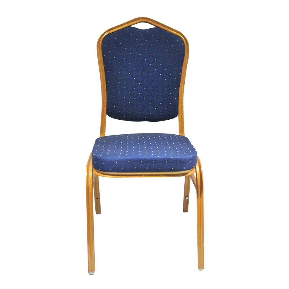 Rental Wedding Chairs Event Cafe Gold Chair Wood Plastic Chair Dining
