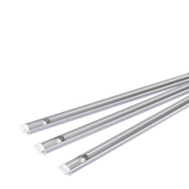 4ft 3X12W Troffer Retrofit линейная арматура комплект