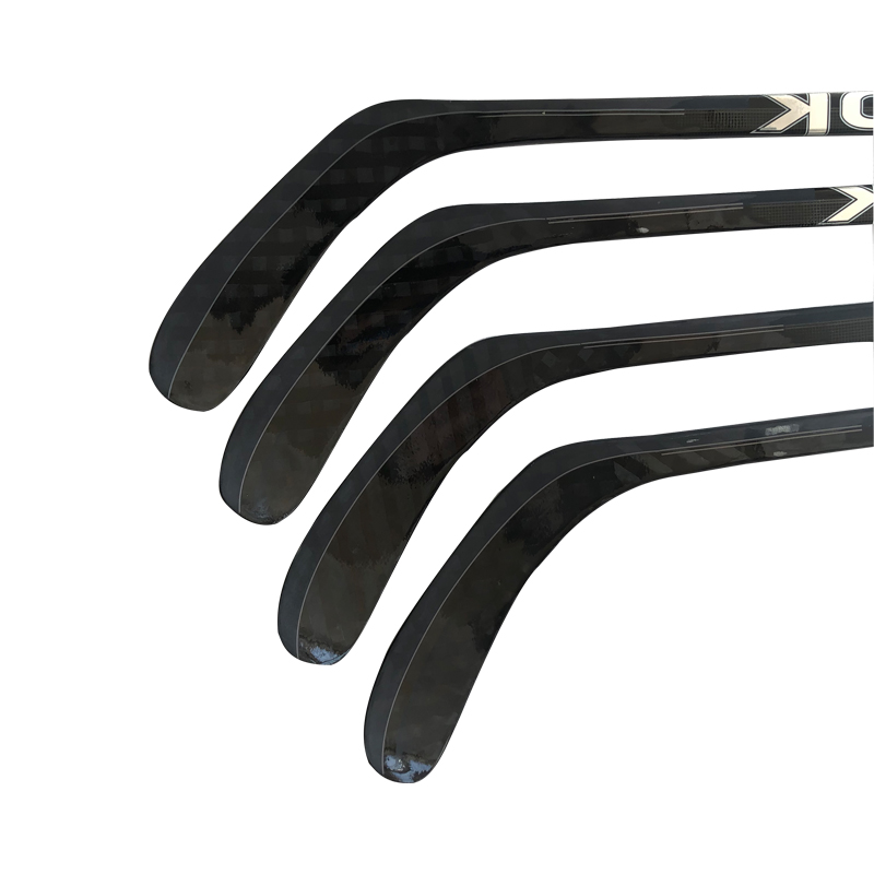 2022 New In China Cheap Price Multifunctional Field Wooden Grip Tape Hockey Stick