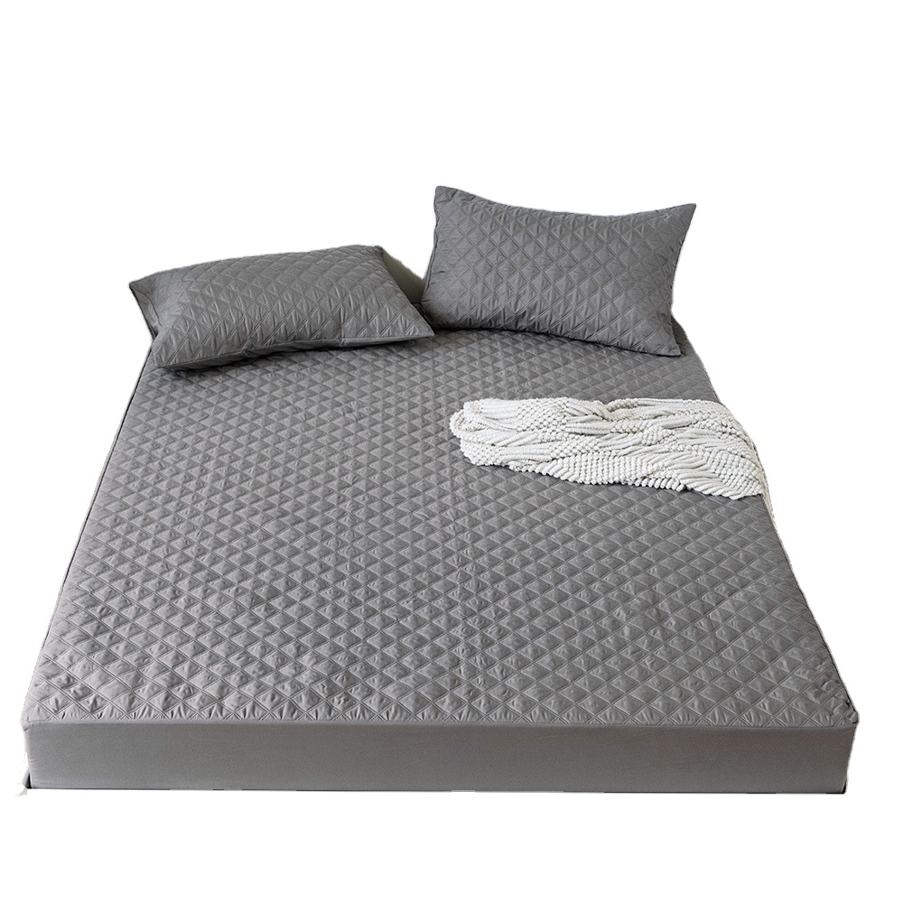 bedsheets 100% cotton bedding set designer bedding quilt cover set bed cover luxury