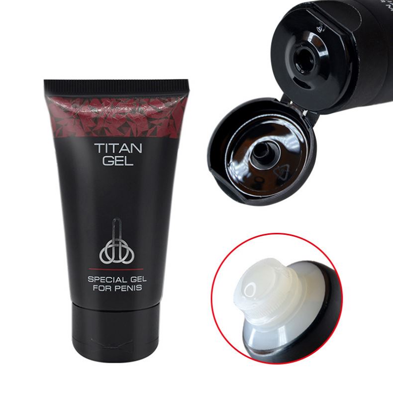Penis Krem Long Dick Oil Creams Enlarge Titan gel buy online Sex Spery Ky Geciktirici Pembesar Titan Gel