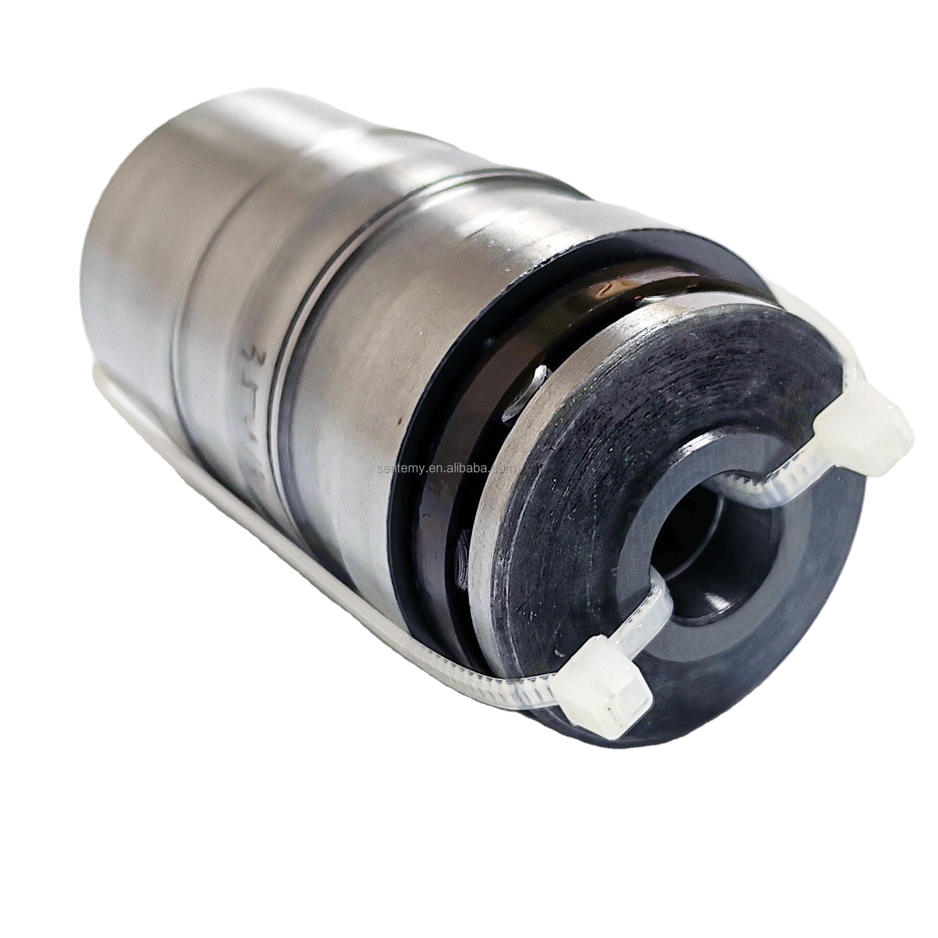 T6AR30145 Multi-Stage cylindrical roller thrust bearings